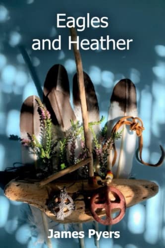 Eagles and Heather