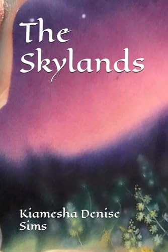 The Skylands