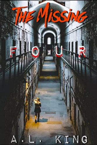 The Missing Four