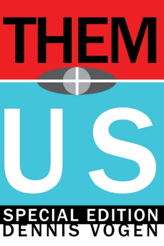 Them + Us Special Edition