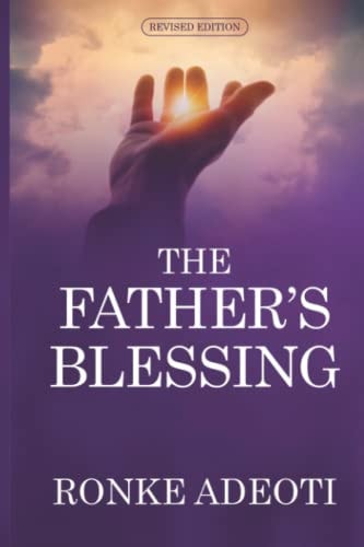The Father's Blessing