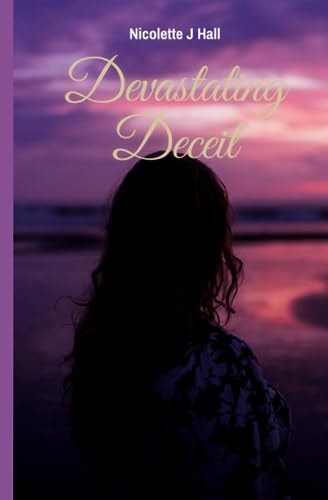 Devastating Deceit