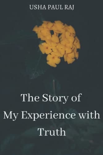 The Story of My Experience with Truth