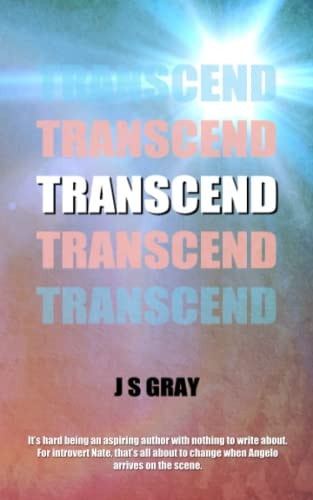Transcend