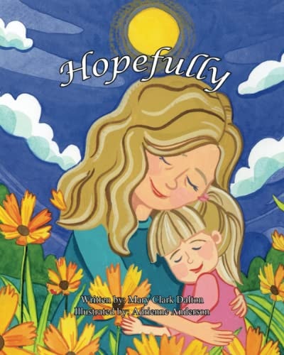 Hopefully