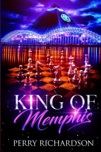 King of Memphis