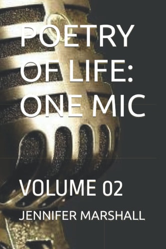 Poetry of Life One MIC