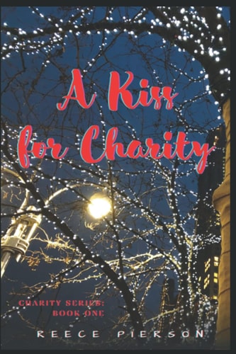 A Kiss for Charity
