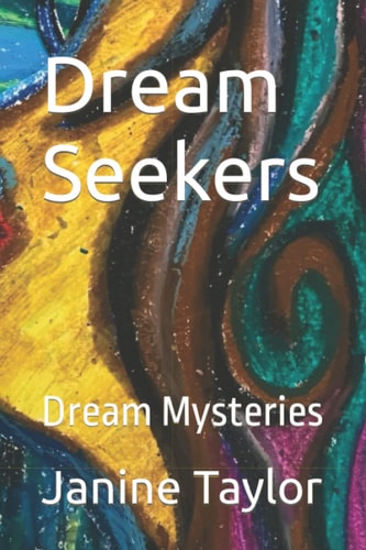Dream Seekers Dream Mysteries