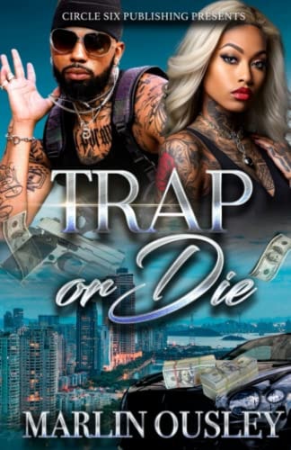 Trap Or Die