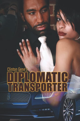 The Diplomatic Transporter