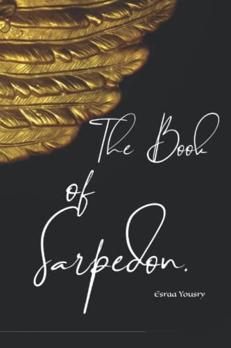 The Book of Sarpedon