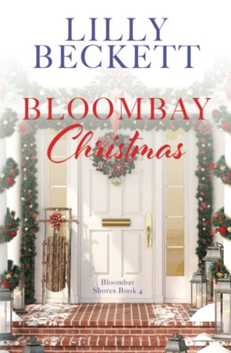 Bloombay Christmas