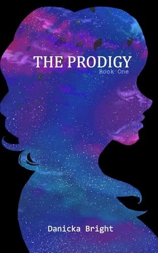 The Prodigy Book One