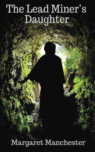 The Lead Miner's Daughter
