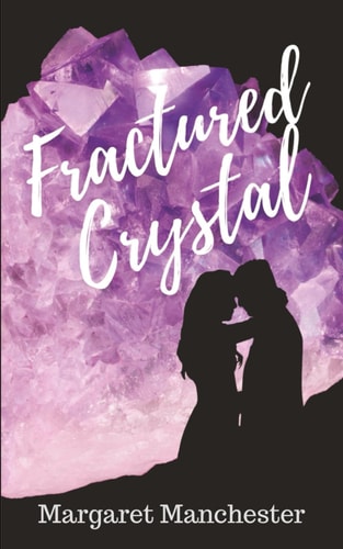 Fractured Crystal