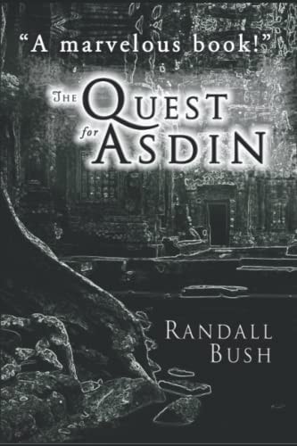 The Quest for Asdin
