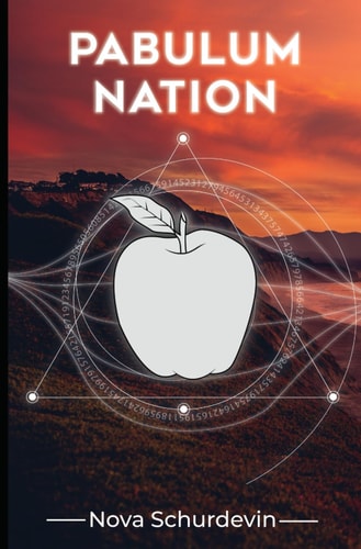 Pabulum Nation