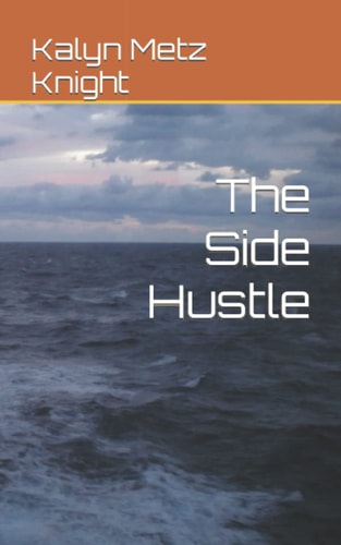 The Side Hustle