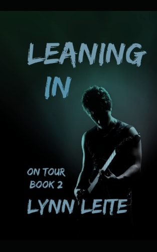 Leaning In