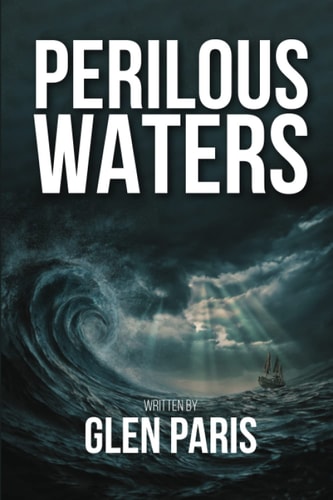 Perilous Waters