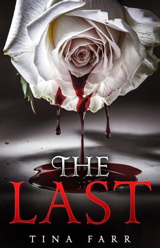 The Last