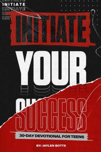 Initiate Your Success