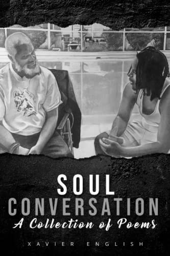 Soul Conversation