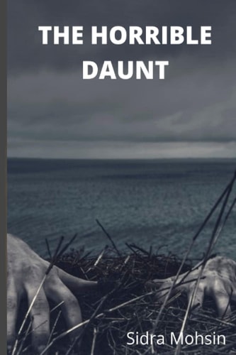 The Horrible Daunt