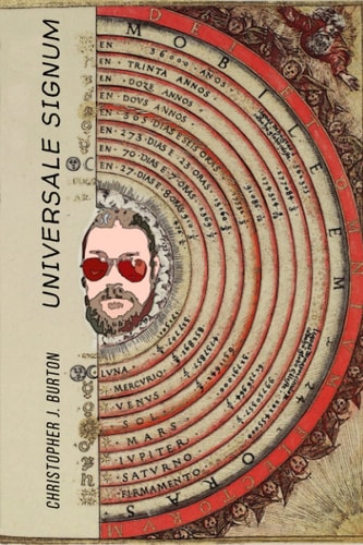 Universale Signum Universal Signals