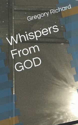 Whispers From GOD