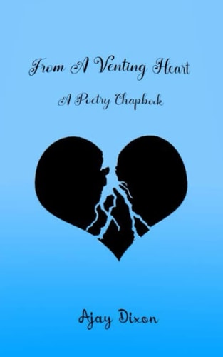 From A Venting Heart