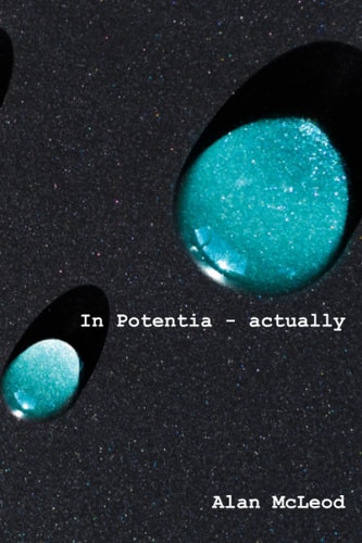 IN POTENTIA, ACTUALLY.