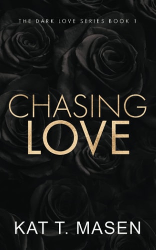 Chasing Love - Special Edition