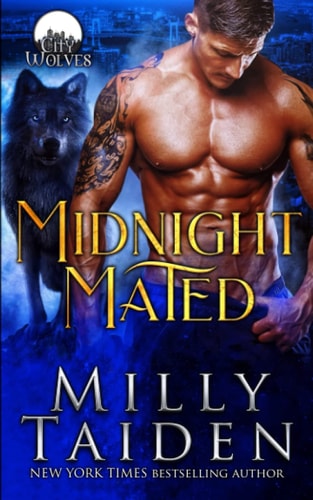 Midnight Mated