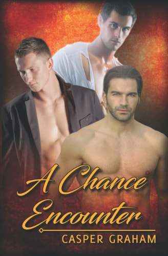 A Chance Encounter