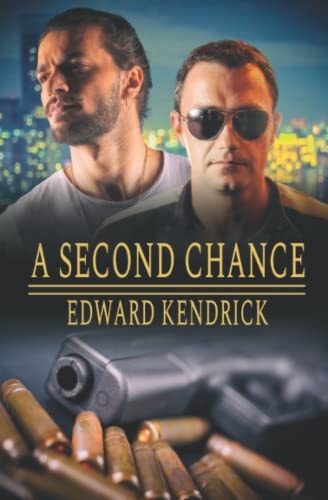 A Second Chance