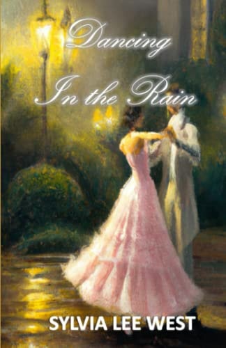 Dancing in the Rain
