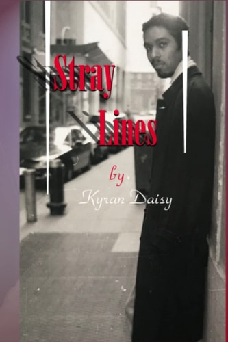 Stray Lines