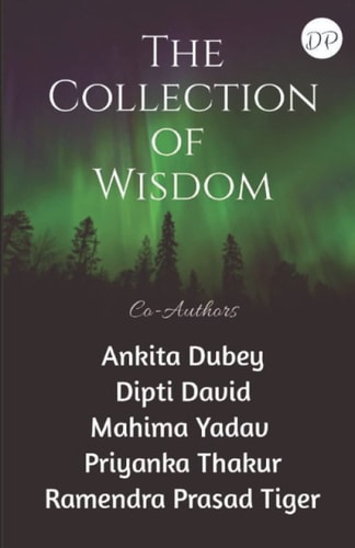The Collection of Wisdom
