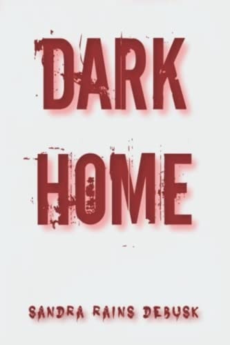 Dark Home