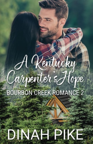A Kentucky Carpenter's Hope