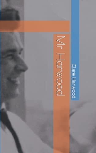 Mr Harwood