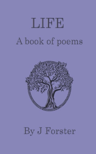 Life A Book of Poems
