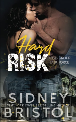 Hard Risk