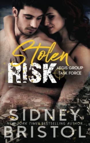 Stolen Risk