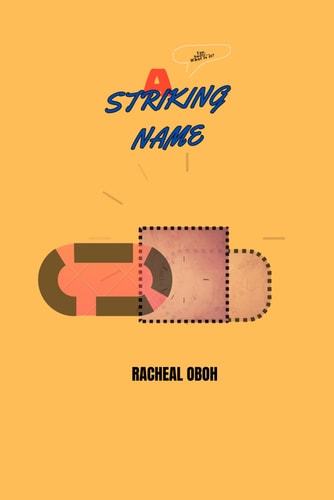 A Striking Name