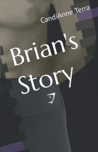 Brian's Story