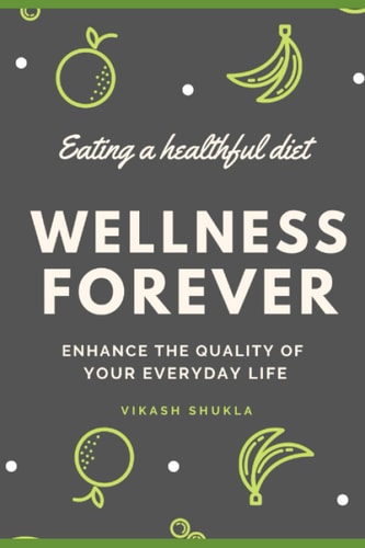 Wellness Forever Best Health Tips for Healthy Life