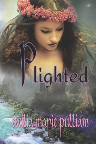 Plighted